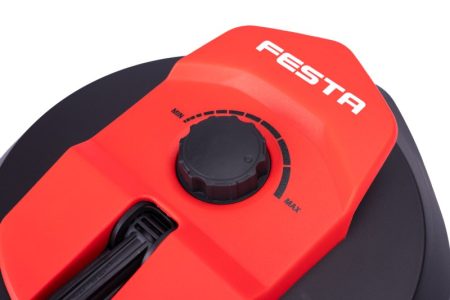 Kefa rotačná trysková pre tlakový čistič (45271)  45274 FESTA