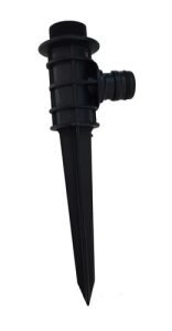 Rozvodka L