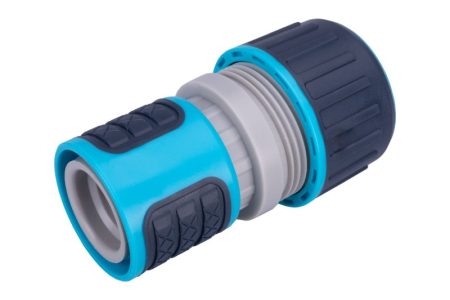 Rychlospojka na hadice 1/2” a 3/4" 45406 FESTA AQUATIC