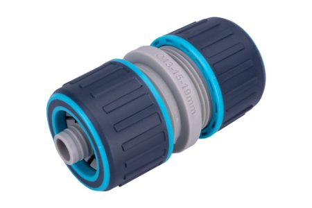 Spojka na hadice 1/2" a 3/4" 45408 FESTA AQUATIC