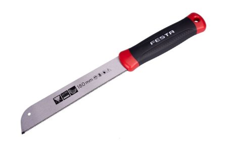 Píla japonská  180mm SK5 24116