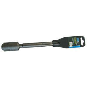 Adaptér SDS Max / SDS Plus 200mm XT10010 XTline
