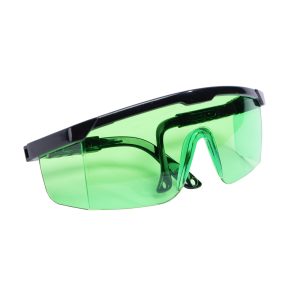 Ochranné okuliare pre laser XT130525 XTline