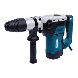Kladivo kombinované 1250 W SDS MAX 2-9 J XT106060 XTline