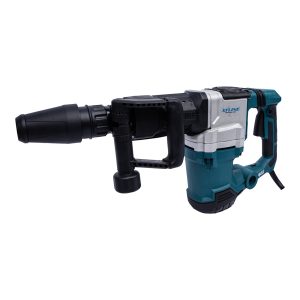 Kladivo sekacie 1500 W SDS MAX 9-25 J XT106059 XTline